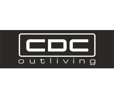 CDC Outliving - Realizzazione sito e cura di posizionamento e social media
