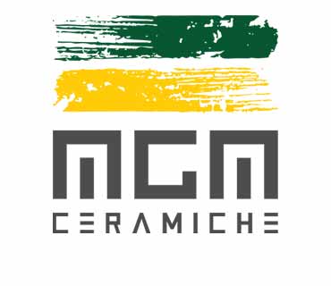 Ceramiche Mgm - Sito web dinamico - Exponet Informatica: siti internet Modena e Reggio Emilia